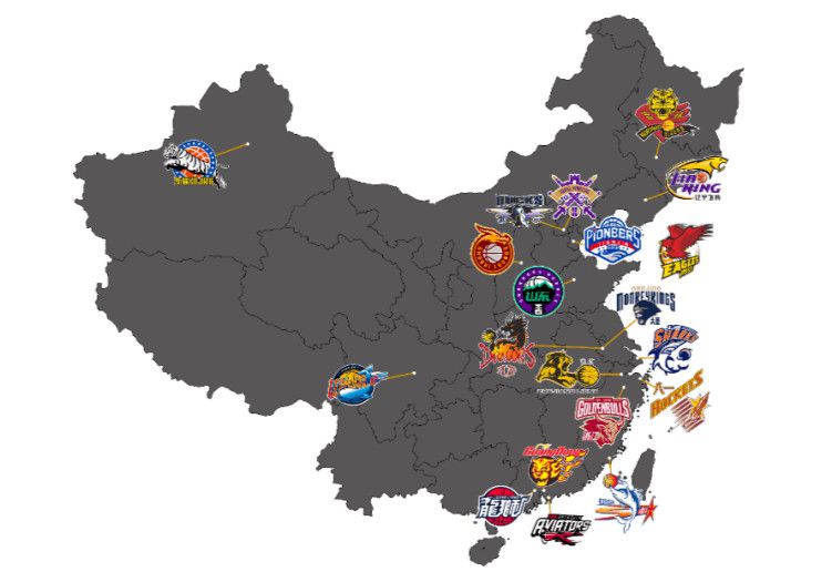 这不是皇马第一次做出类似的选择，在2018年，索拉里当时接替洛佩特吉执教皇马，在齐达内2019年接替他成为皇马主帅时，索拉里也留在了皇马，在皇马高层担任各种角色，2022年11月，他又回归皇马担任足球总监。